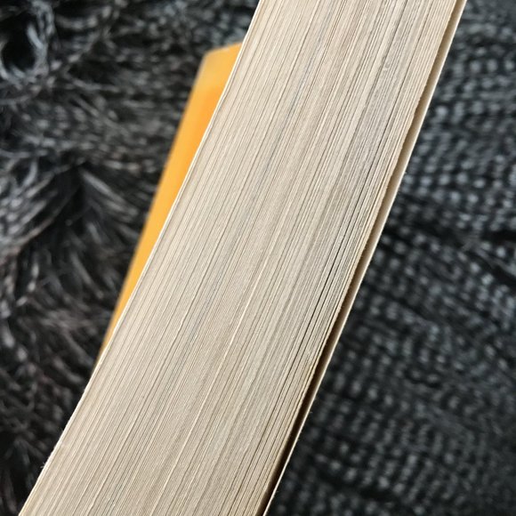 'Cutting Through Spiritual Materialism' Book By Chögyam Trungpa - Picture 4 of 6